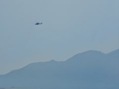 -香港国际机场