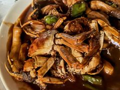 -小六农家乐(崇明西沙湿地店)