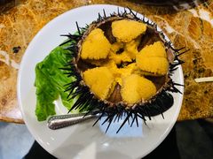 -海味当家·蒸锅海鲜(中山广场创始店)