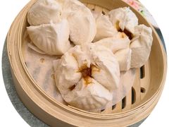 -聚福山莊·寻味顺德(北滘店)