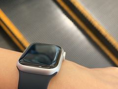 -Apple零售店(深圳益田假日广场店)