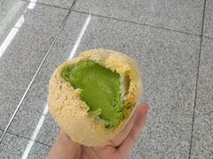 -迦南(杭州东站万象汇店)