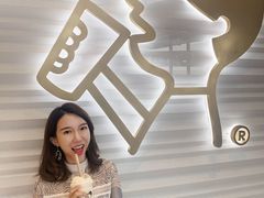 -喜茶(深圳福田星河COCO Park店)