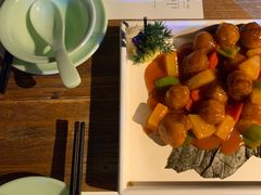 -胡桃里音乐酒馆(曲江店)