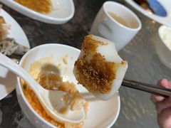 -宁海食府(大剧院店)