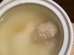 -幸福里时光餐吧