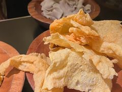 -二刀潮牛(重庆光环购物公园店)