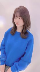-柯琳造型直营店