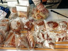 -首创奥特莱斯(昆山店)