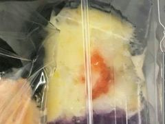 -鲜道寿司(无锡苏宁店)