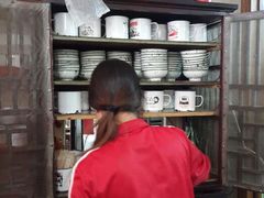 android_upload_pic-做了不起的80后