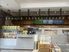 -奈雪的茶(大悦城PRO店)