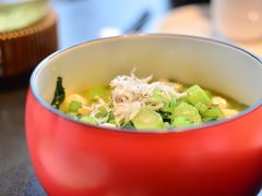-炊江南·上海菜(国展华漕店)