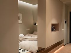 -住范儿家装·整体家装·装修设计