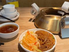 -六月雪干锅(绵阳凯德广场店)