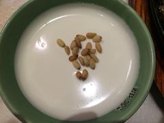 iphone_upload_pic-那家小馆•北京菜•烤鸭(中关村店)