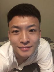 点击看大图 -BHG Hair Salon