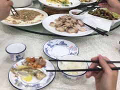 -兴龙酒店(合作路店)