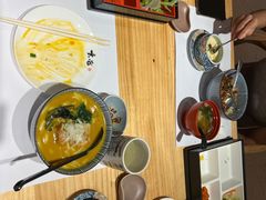 -玄海寿司(国贸店)