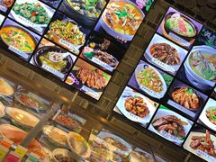 -东门头·江鲜小馆(新天地店)