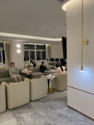 点击看大图 -深圳美莱医疗美容医院