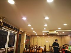 -阿马蛋汤·宁波小海鲜(总店)