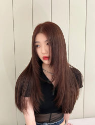 -蚂蚁造型俱乐部