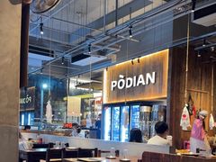 -破店肥哈·海鲜·烧烤(郑州银泰inPARK店)