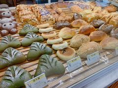 -老大昌(淮海中路店)