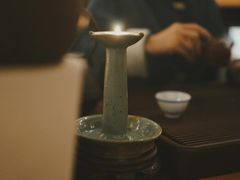 -觉藏茶社(博地影秀城店)