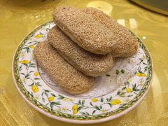 -无名居(西直门总店)