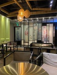 -盘子女人坊古装写真摄影(天津总店)