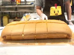 -小熊吉姆(kkone店)