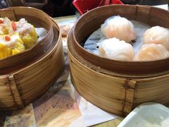 -添好运点心专门店(北角店)
