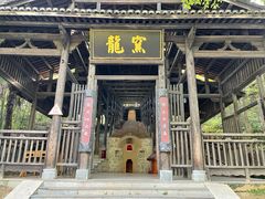 -景德镇陶瓷民俗博物馆