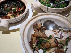-惠食佳(滨江大公馆店)