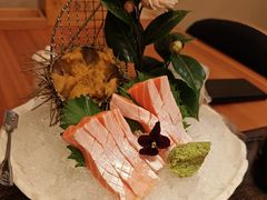 -皇品田苑(南通大饭店)