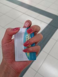 -Eri Nail·绘里专业美甲美睫