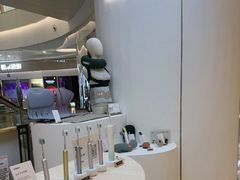 -凯德广场(金牛店)