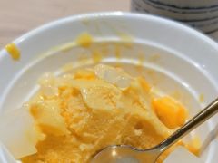 -杏甜品(尖沙咀加拿分道店)