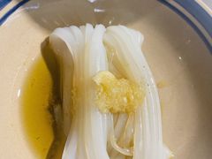 -正兴蜀园(科技园区店)