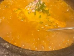 -0776食堂·京城创意菜(七里庄店)