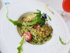 -KIDults童伴儿亲子餐厅(达美中心广场店)