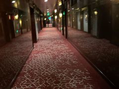 -美丽豪酒店(西安钟鼓楼回民街店)
