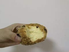 -UH祐禾(光谷世界城店)