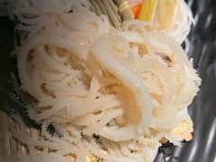 牛百叶-湊湊火锅·茶憩(新中关购物中心店)