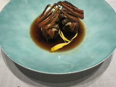 -许家菜.艺创菜(仁和新城店)