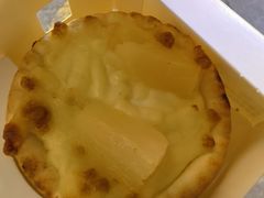 -必胜客(天鹅湖万达店)