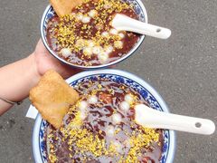 -回家吃饭·地道南昌菜(建德观总店)