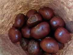 -秋栗香(地安门店)